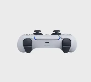 Sony DualSense Wireless Controller For PlayStation 5 - White