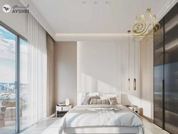 OFFER FOR CASH l RAMADAN OFFER l MARINA VIEW UNITS