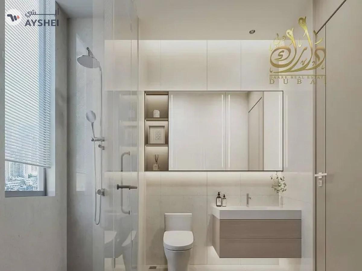 OFFER FOR CASH l RAMADAN OFFER l MARINA VIEW UNITS-1-landscape