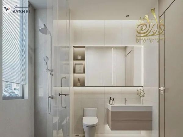 OFFER FOR CASH l RAMADAN OFFER l MARINA VIEW UNITS