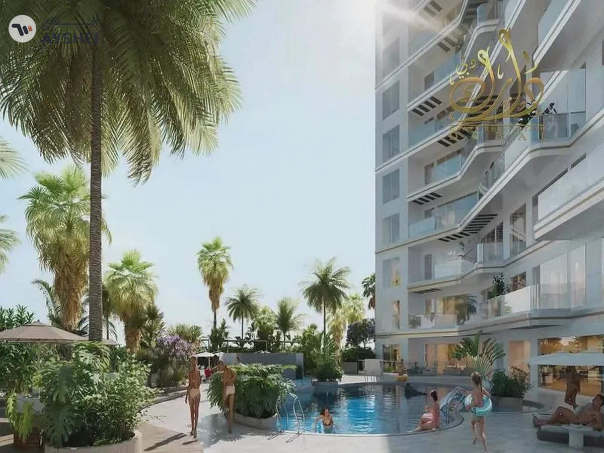 OFFER FOR CASH l RAMADAN OFFER l MARINA VIEW UNITS-10-10