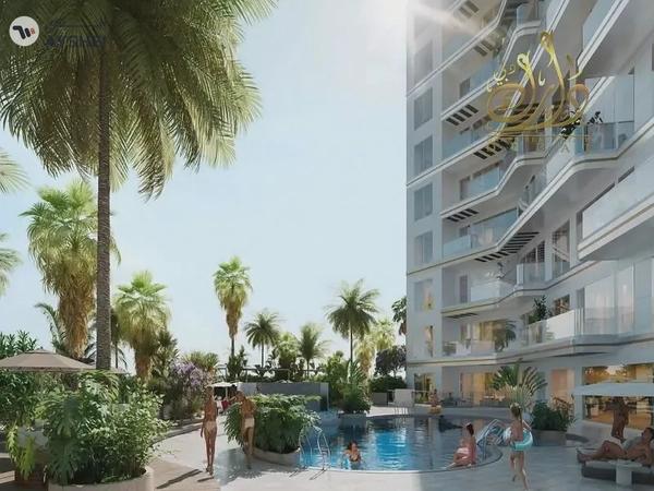 OFFER FOR CASH l RAMADAN OFFER l MARINA VIEW UNITS