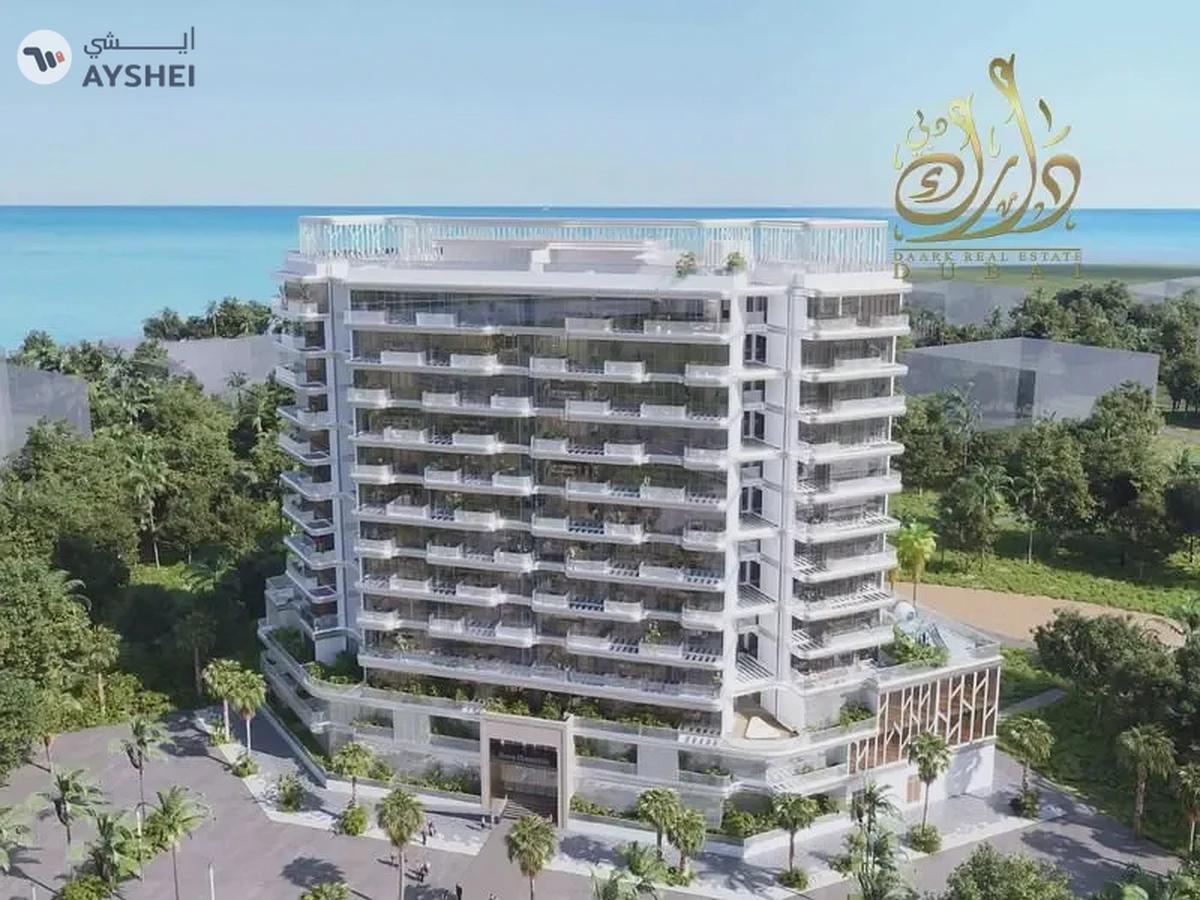 OFFER FOR CASH l RAMADAN OFFER l MARINA VIEW UNITS-8-8