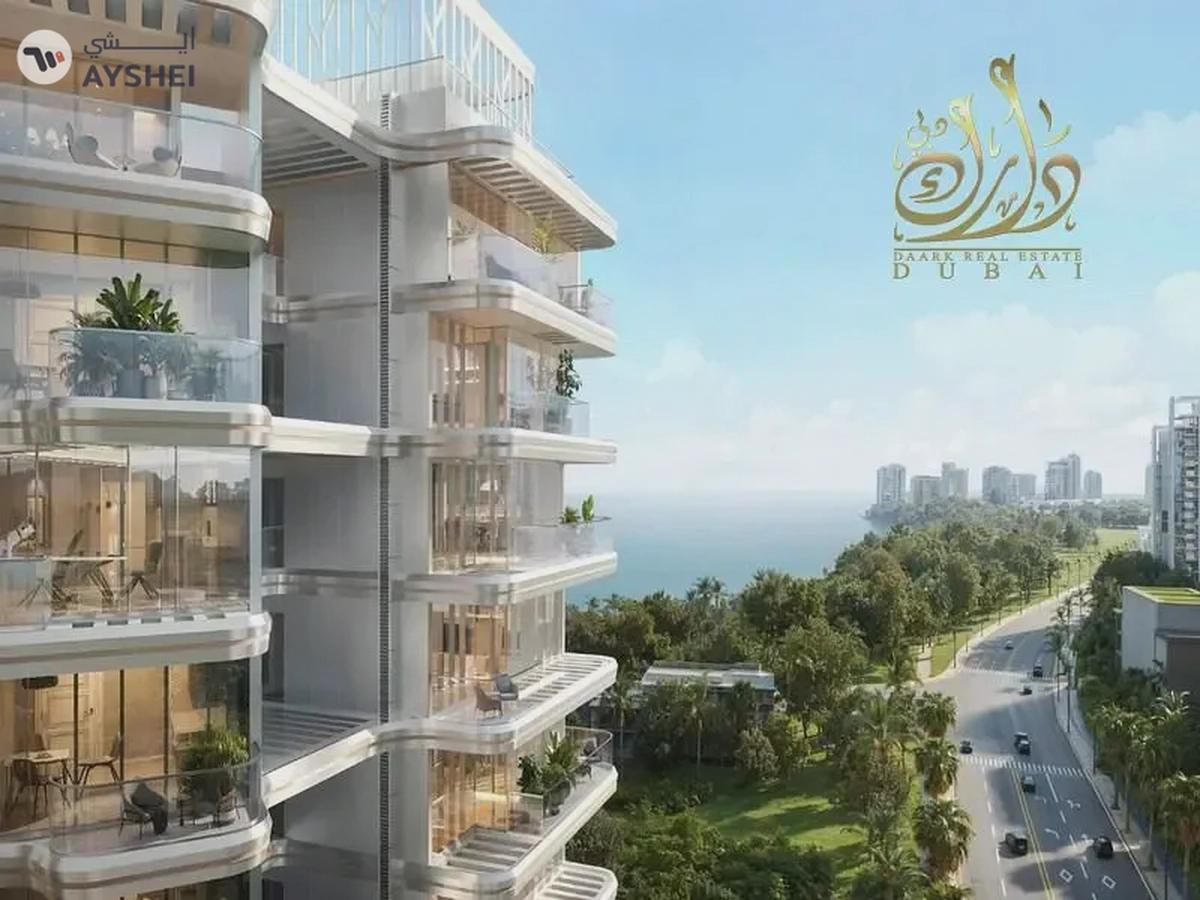OFFER FOR CASH l RAMADAN OFFER l MARINA VIEW UNITS-0-landscape