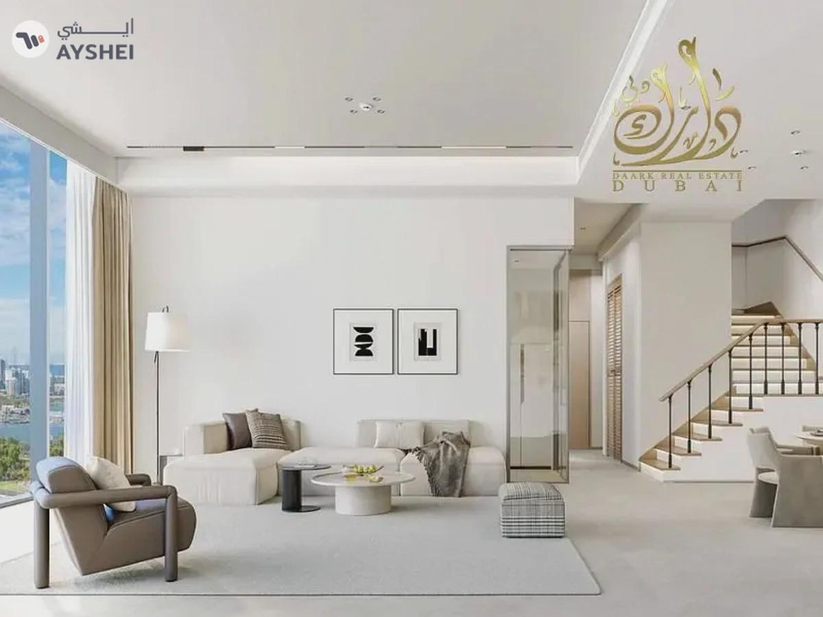 OFFER FOR CASH l RAMADAN OFFER l MARINA VIEW UNITS-1-1