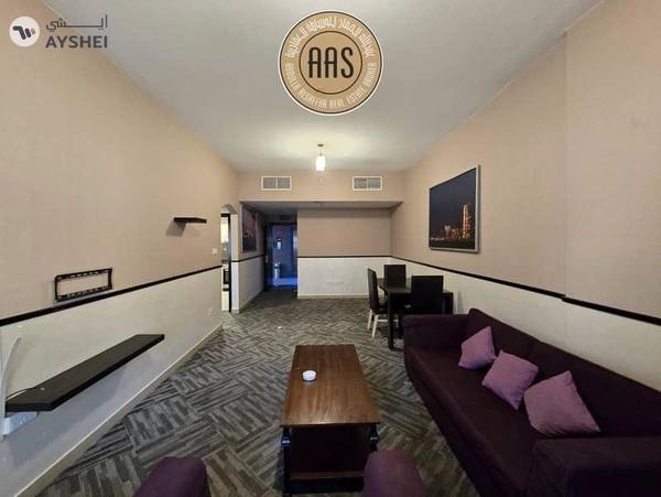 Grand Offer Grand Offer For 1Bhk Booking Is Starting 55k Full Facilities