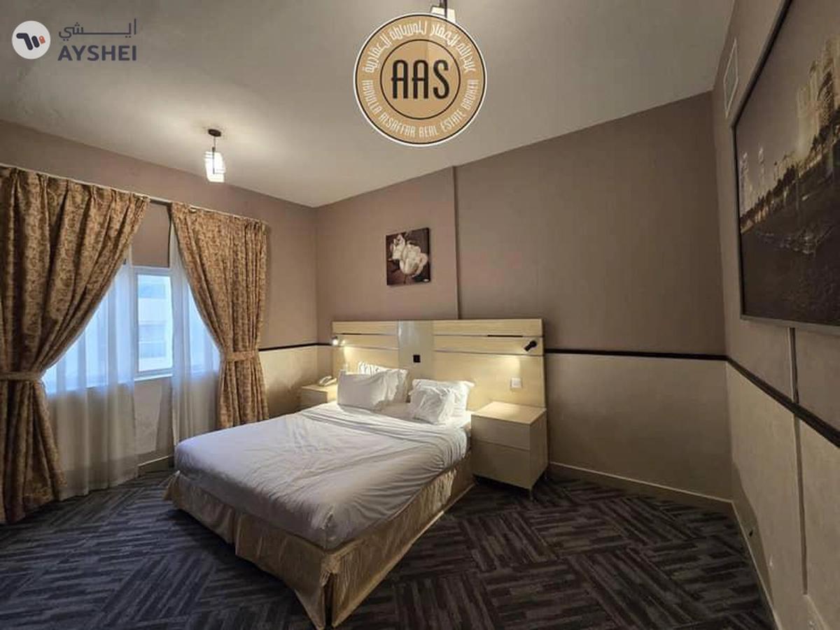 Grand Offer Grand Offer For 1Bhk Booking Is Starting 55k Full Facilities-1-1