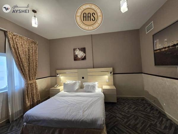 Grand Offer Grand Offer For 1Bhk Booking Is Starting 55k Full Facilities