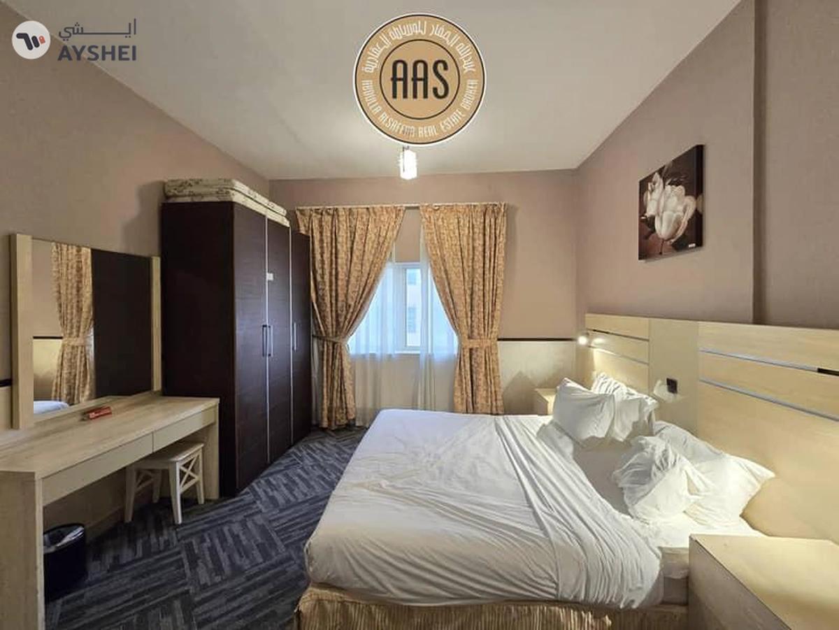 Grand Offer Grand Offer For 1Bhk Booking Is Starting 55k Full Facilities-1-landscape