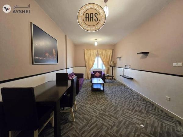 Grand Offer Grand Offer For 1Bhk Booking Is Starting 55k Full Facilities