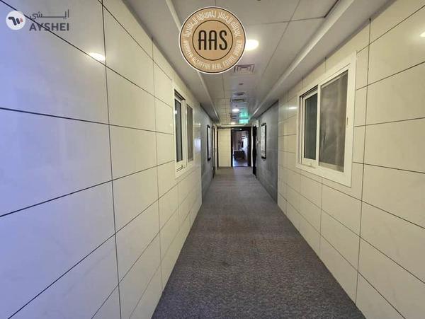 Grand Offer Grand Offer For 1Bhk Booking Is Starting 55k Full Facilities