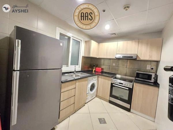 Grand Offer Grand Offer For 1Bhk Booking Is Starting 55k Full Facilities