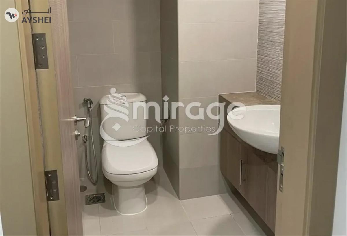 APARTMENT FOR SALE IN SOHO SQUARE, SAADIYAT ISLAND-3-3