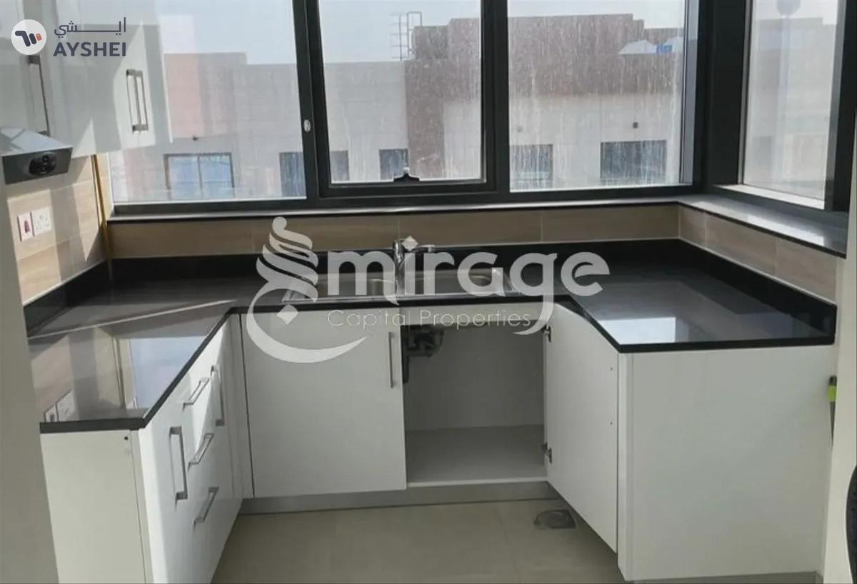 APARTMENT FOR SALE IN SOHO SQUARE, SAADIYAT ISLAND-5-5