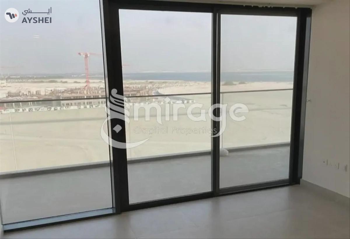 APARTMENT FOR SALE IN SOHO SQUARE, SAADIYAT ISLAND-6-6