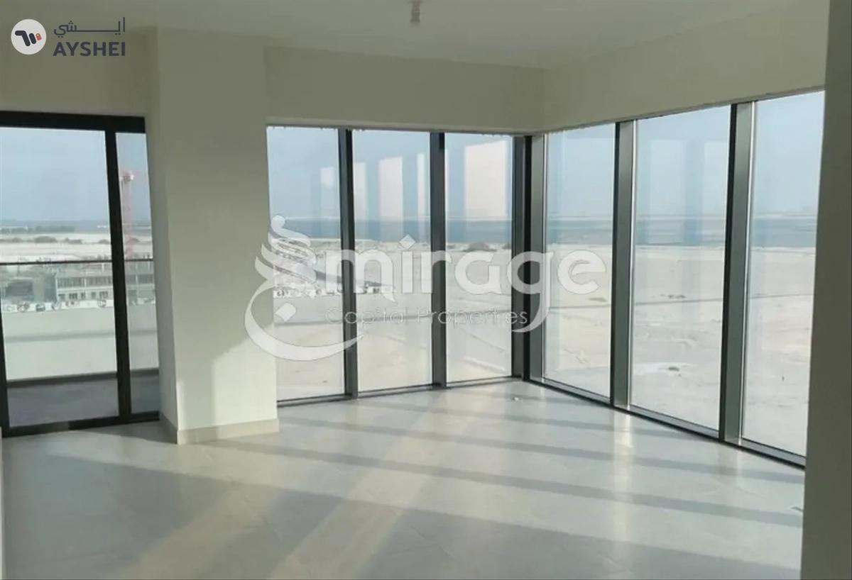 APARTMENT FOR SALE IN SOHO SQUARE, SAADIYAT ISLAND-9-9