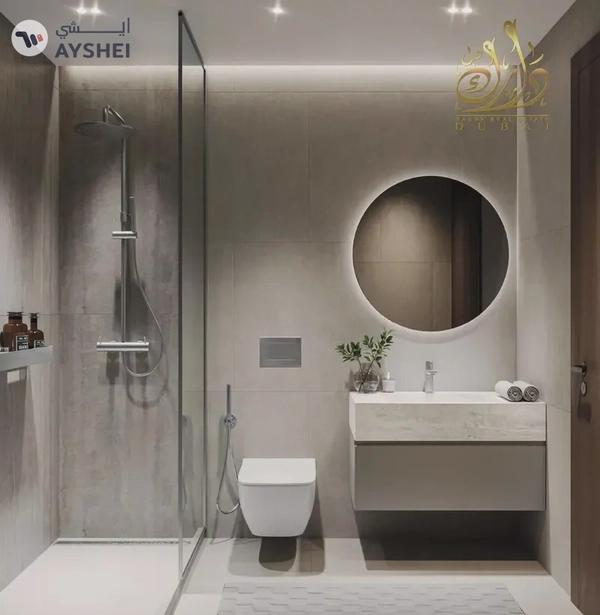 2-Bedroom Modern Living | Pool & Stadium Views | Active Lifestyle Community