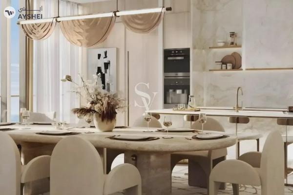 Address Grand Downtown, Downtown Dubai, Dubai