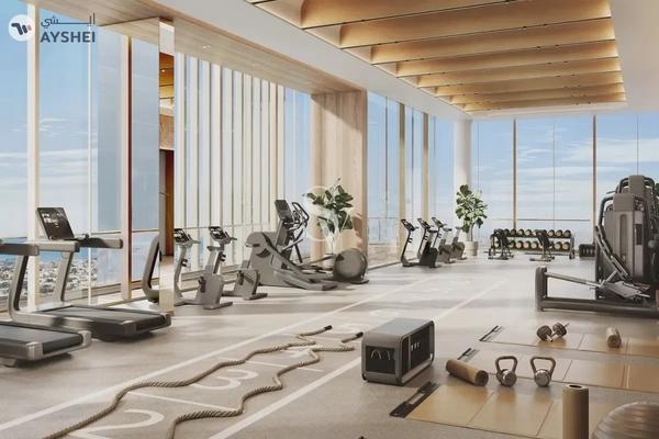 Address Grand Downtown, Downtown Dubai, Dubai