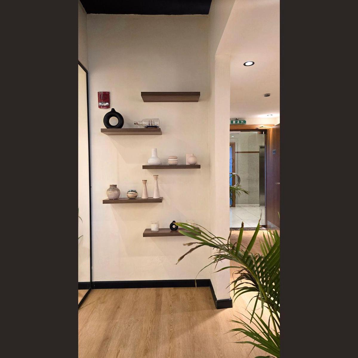 Office Setup Auction: Premium Buinsess Office Fully Equiped Ready To Move -8-8