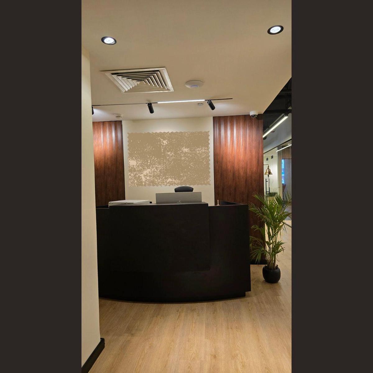 Office Setup Auction: Premium Buinsess Office Fully Equiped Ready To Move -6-6