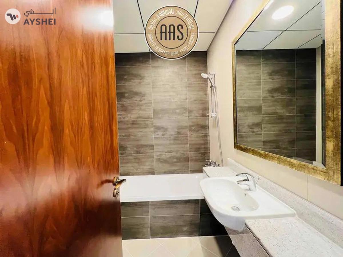 Best Deal || Luxurious 1 Bedroom Hall || Premium Quality || In 75K Only-7-7