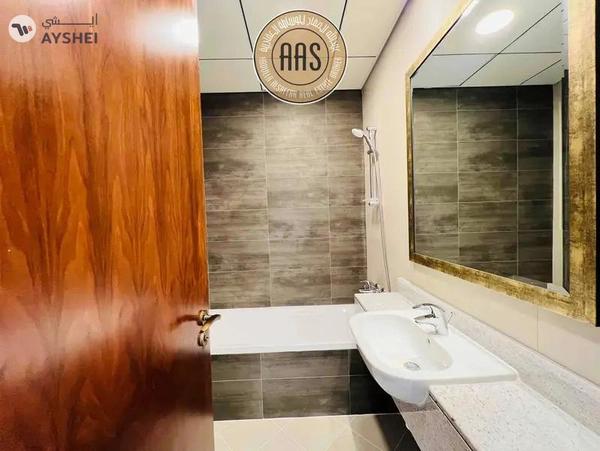 Best Deal || Luxurious 1 Bedroom Hall || Premium Quality || In 75K Only