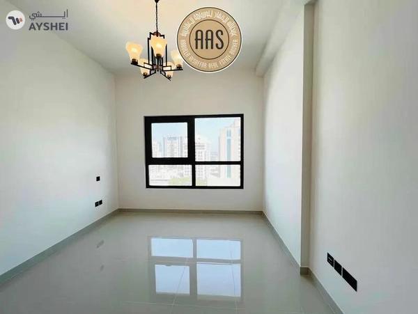 Best Deal || Luxurious 1 Bedroom Hall || Premium Quality || In 75K Only