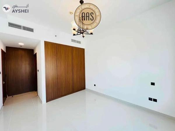 Best Deal || Luxurious 1 Bedroom Hall || Premium Quality || In 75K Only