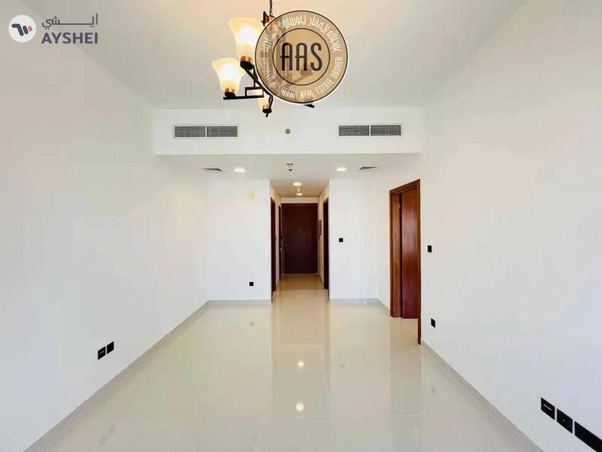 Best Deal || Luxurious 1 Bedroom Hall || Premium Quality || In 75K Only-0-0