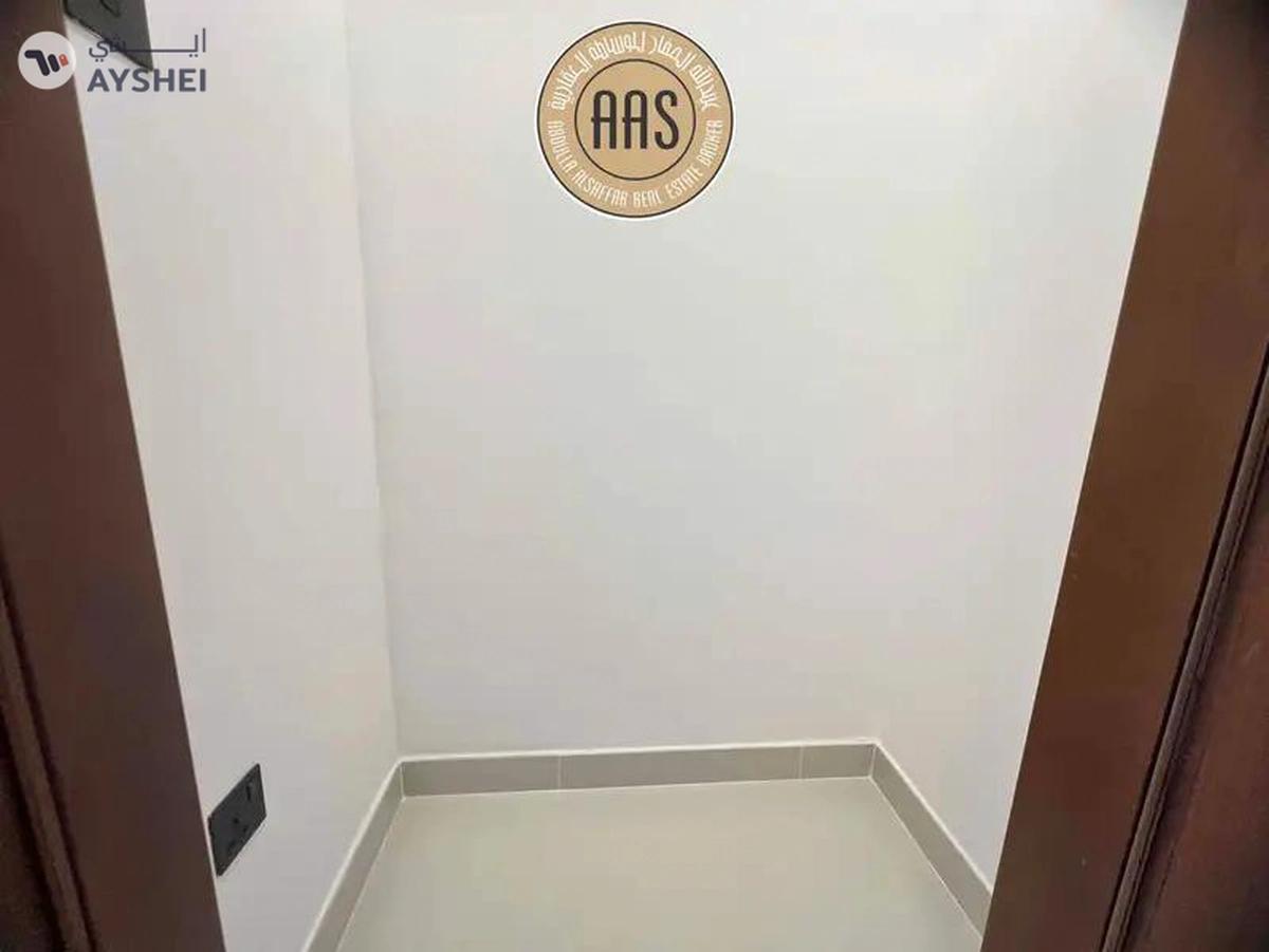 Best Deal || Luxurious 1 Bedroom Hall || Premium Quality || In 75K Only-1-1