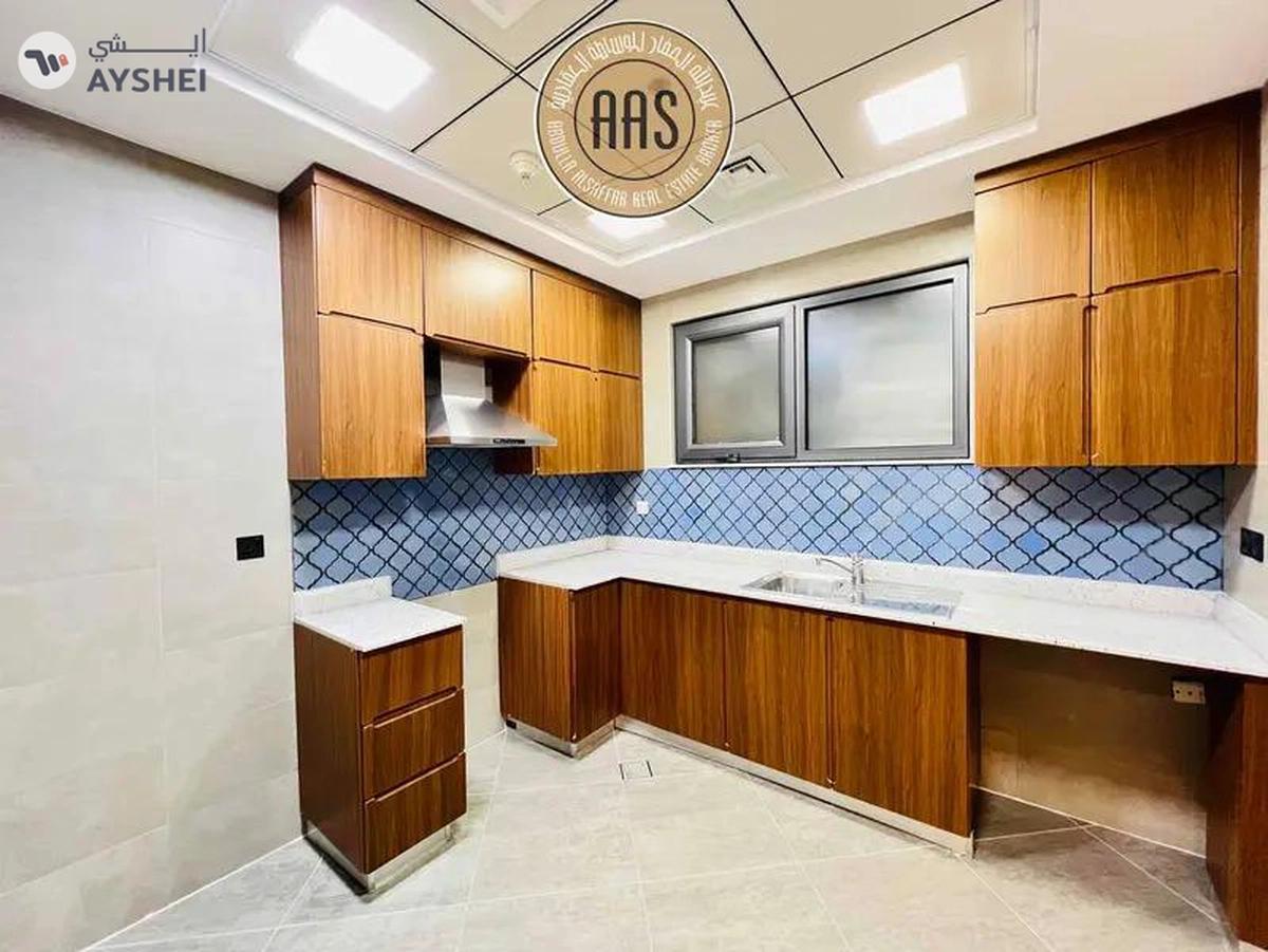 Best Deal || Luxurious 1 Bedroom Hall || Premium Quality || In 75K Only-1-landscape