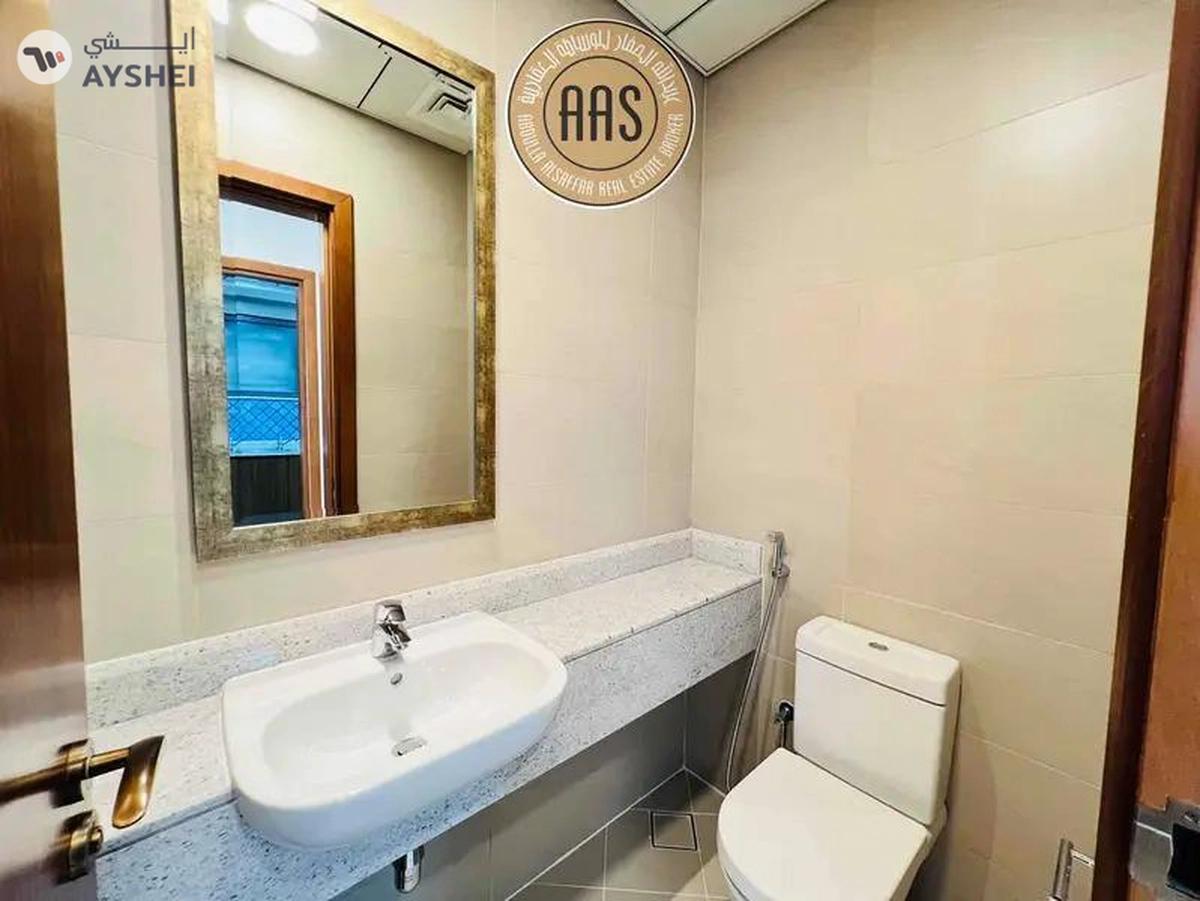 Best Deal || Luxurious 1 Bedroom Hall || Premium Quality || In 75K Only-1-landscape