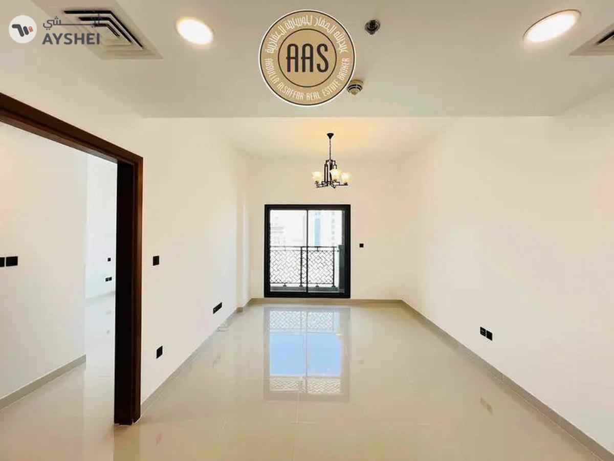 Best Deal || Luxurious 1 Bedroom Hall || Premium Quality || In 75K Only-4-4