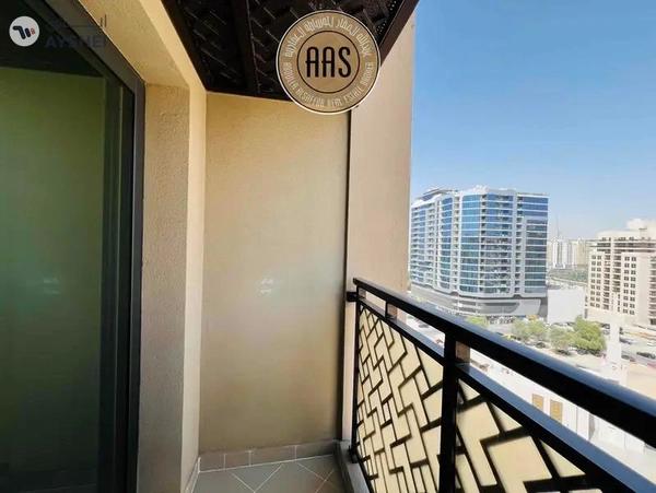 Best Deal || Luxurious 1 Bedroom Hall || Premium Quality || In 75K Only