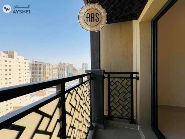 Best Deal || Luxurious 1 Bedroom Hall || Premium Quality || In 75K Only