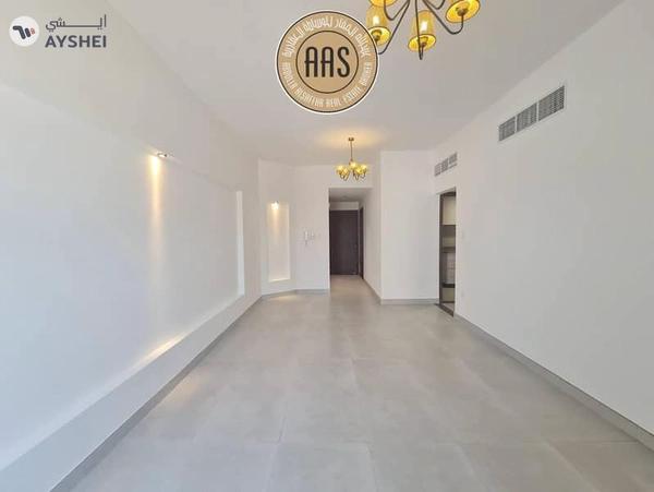 Full Brand New Building 1Bhk With Master Room 63k Full Facilities