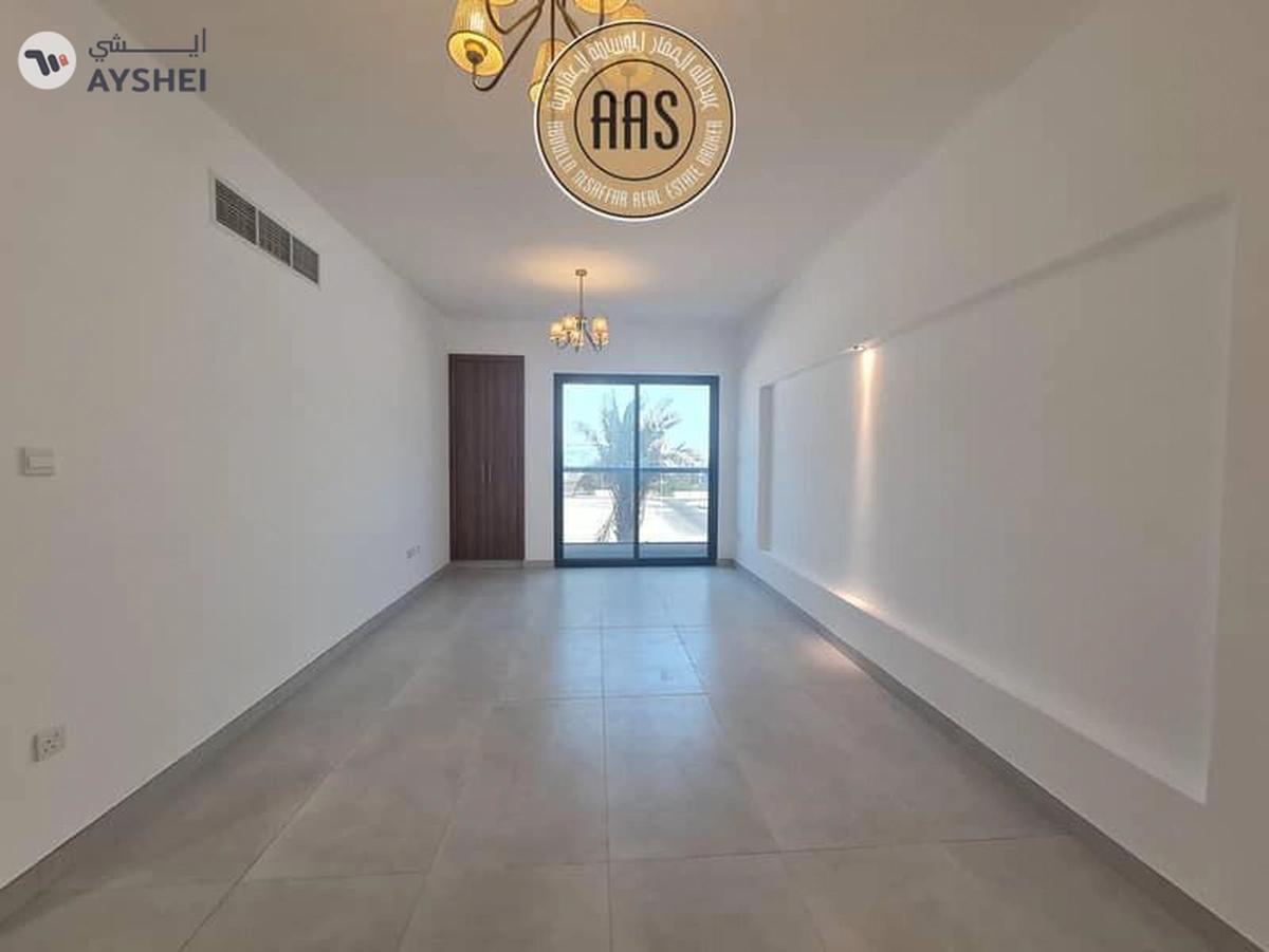 Full Brand New Building 1Bhk With Master Room 63k Full Facilities-12-12