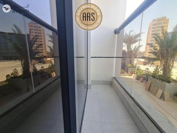 Full Brand New Building 1Bhk With Master Room 63k Full Facilities