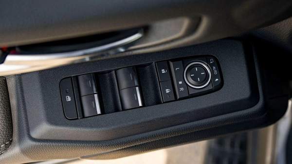 Toyota Prado PRADO TXL 2.7L 2025