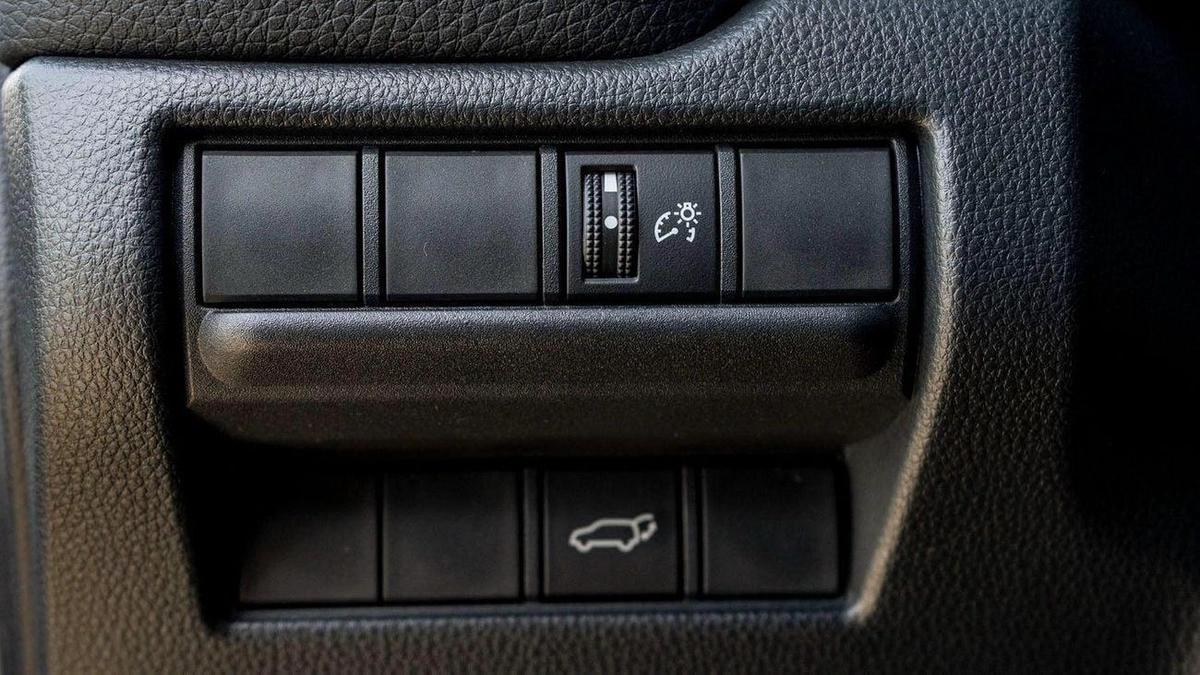 Toyota Prado PRADO TXL 2.7L 2025-14-14