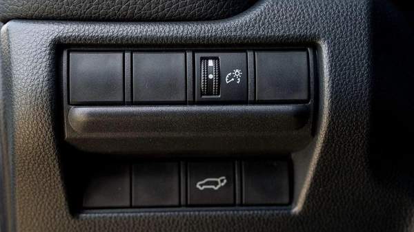 Toyota Prado PRADO TXL 2.7L 2025
