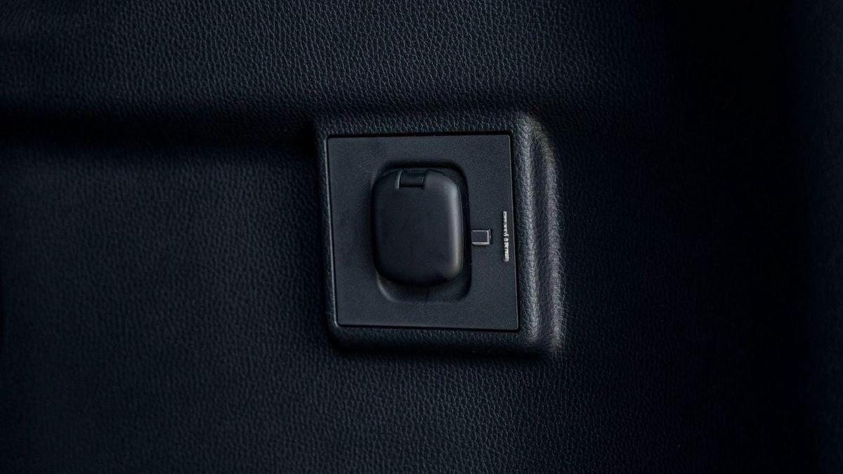 Toyota Prado PRADO TXL 2.7L 2025-19-19