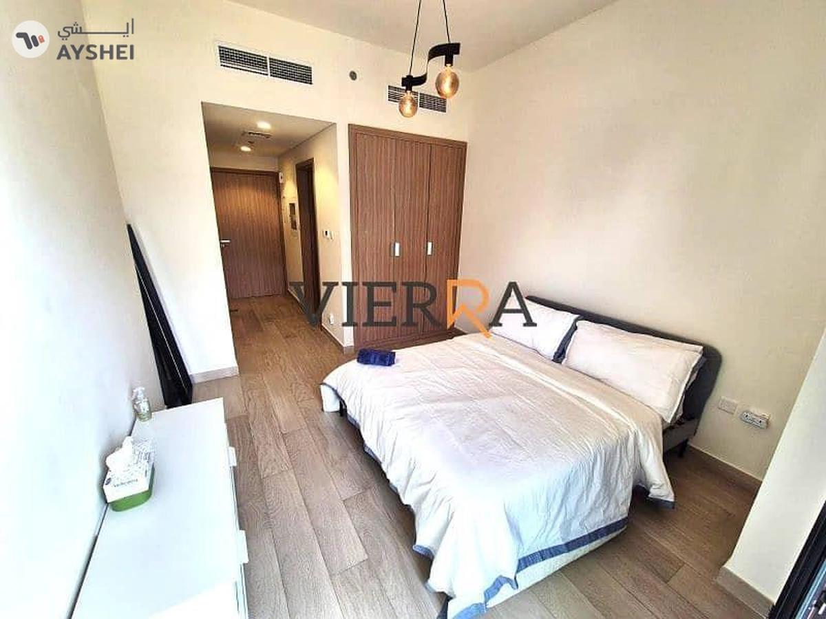 Azizi Riviera 46, Azizi Riviera, Meydan One, Meydan City, Dubai-0-0