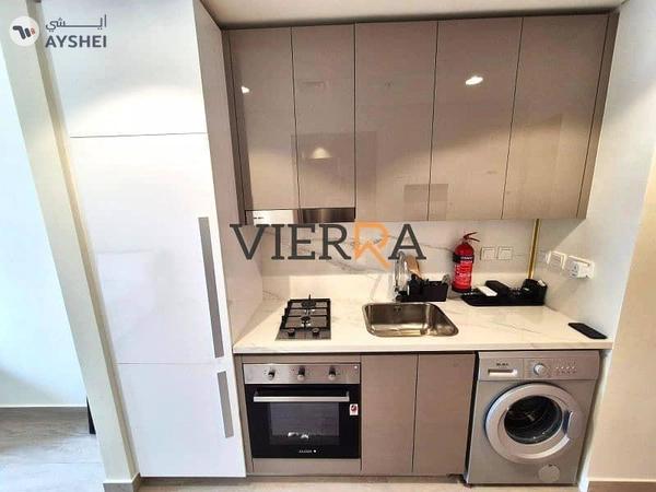 Azizi Riviera 46, Azizi Riviera, Meydan One, Meydan City, Dubai