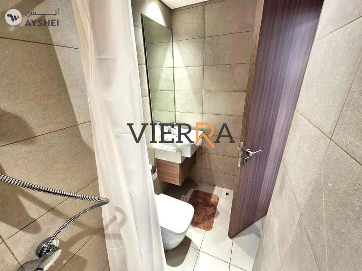 Azizi Riviera 46, Azizi Riviera, Meydan One, Meydan City, Dubai-5-5