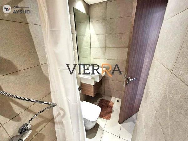 Azizi Riviera 46, Azizi Riviera, Meydan One, Meydan City, Dubai