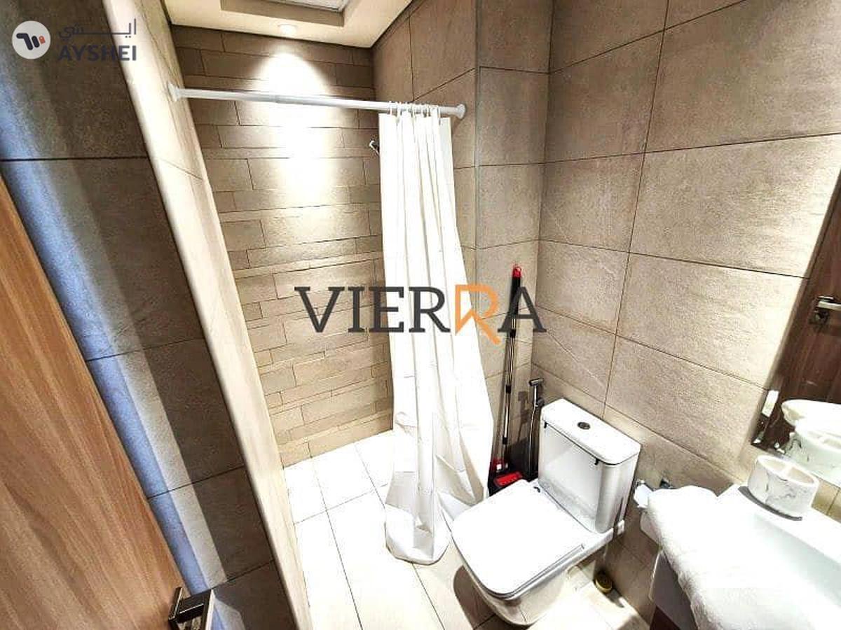 Azizi Riviera 46, Azizi Riviera, Meydan One, Meydan City, Dubai-6-6