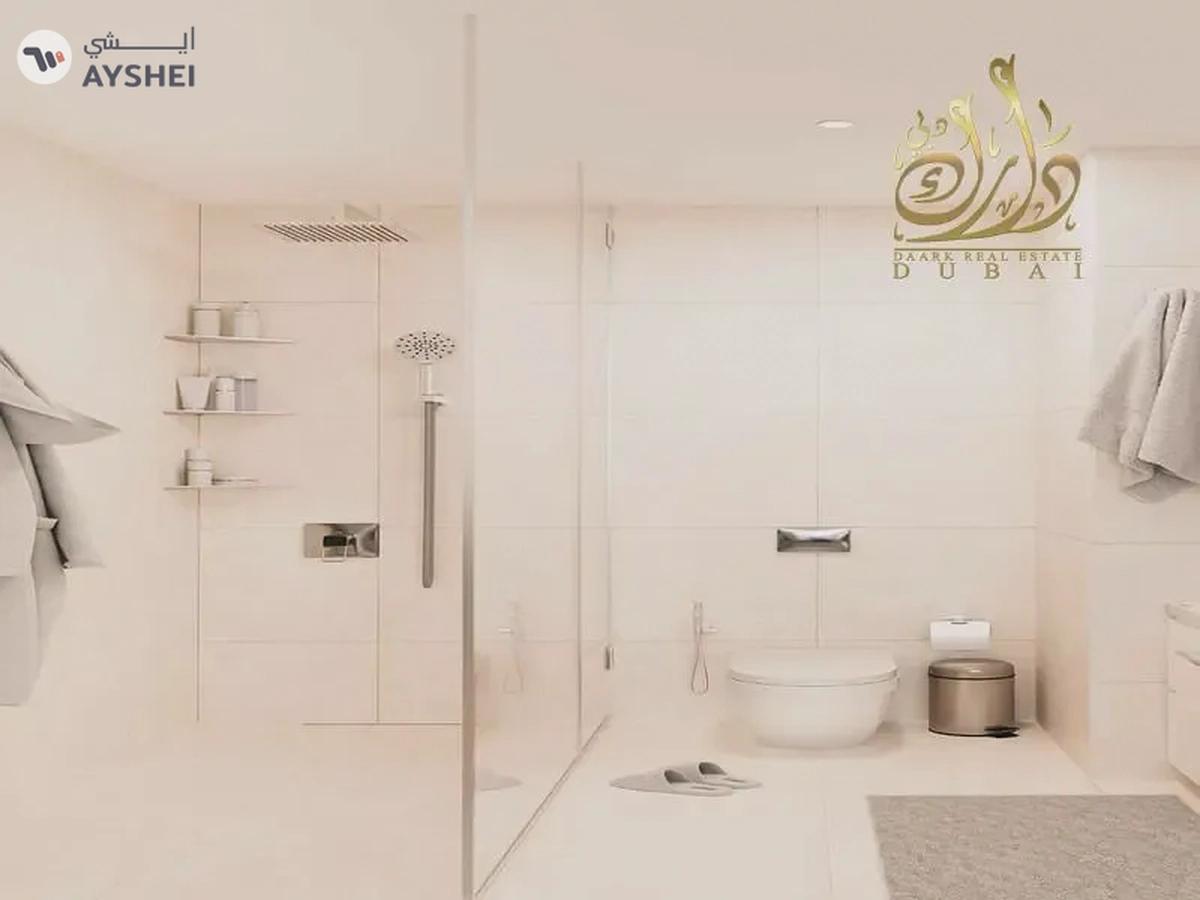 HURRY_ MORDEN 2 BR_LUXURY LIVING_PRIME LOCATION-5-5