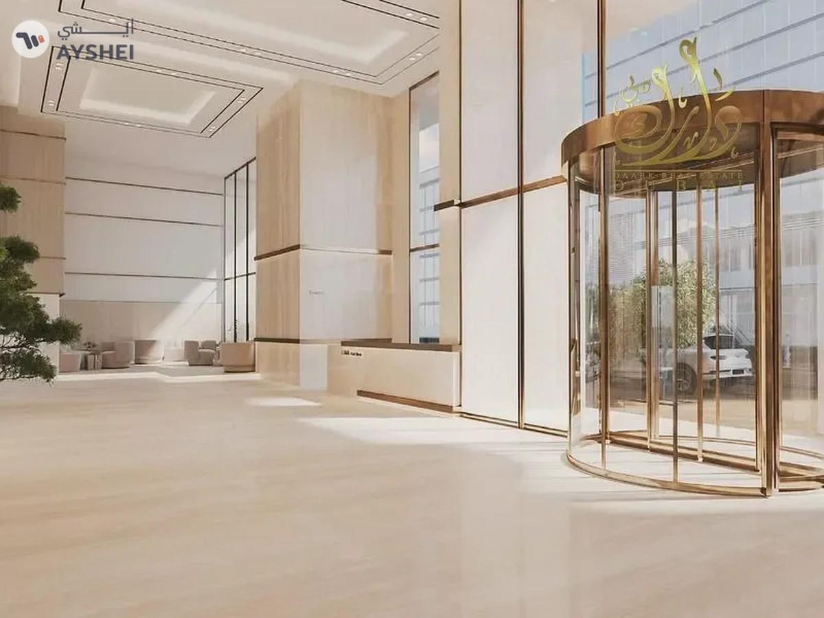 HURRY_ MORDEN 2 BR_LUXURY LIVING_PRIME LOCATION-16-16